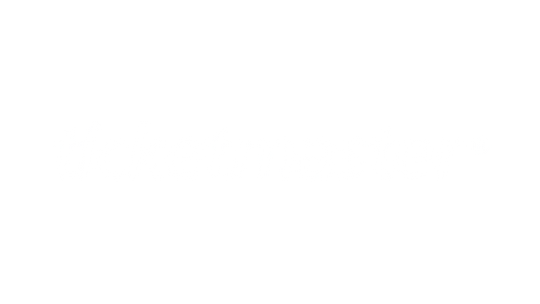 Tiketmaster